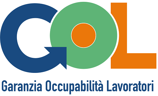 PAR GOL (Garanzia Occupabilità dei Lavoratori ) Campania